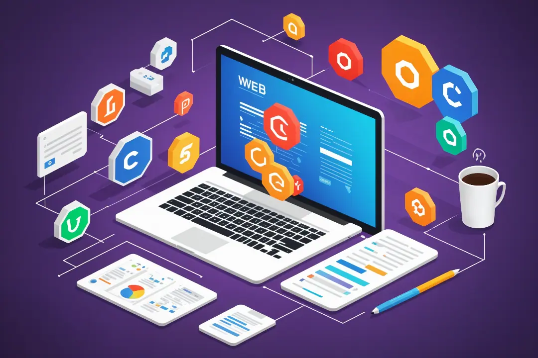 dental seo solutions by Express IT Solution LLC