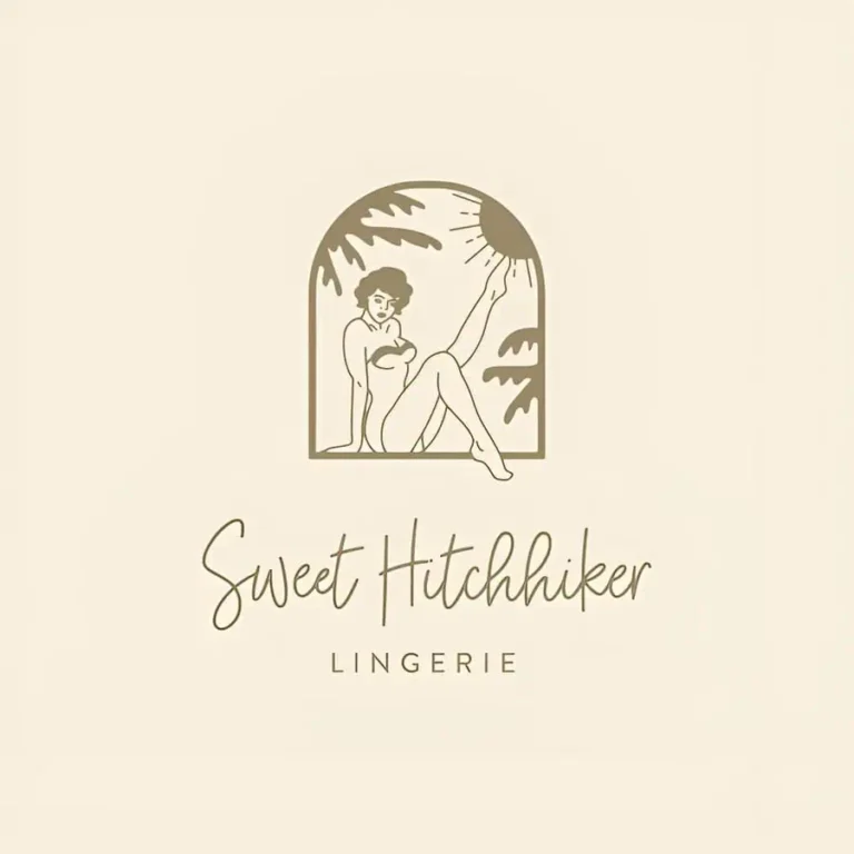 create a handdrawn illustrated logo design-07-image-file