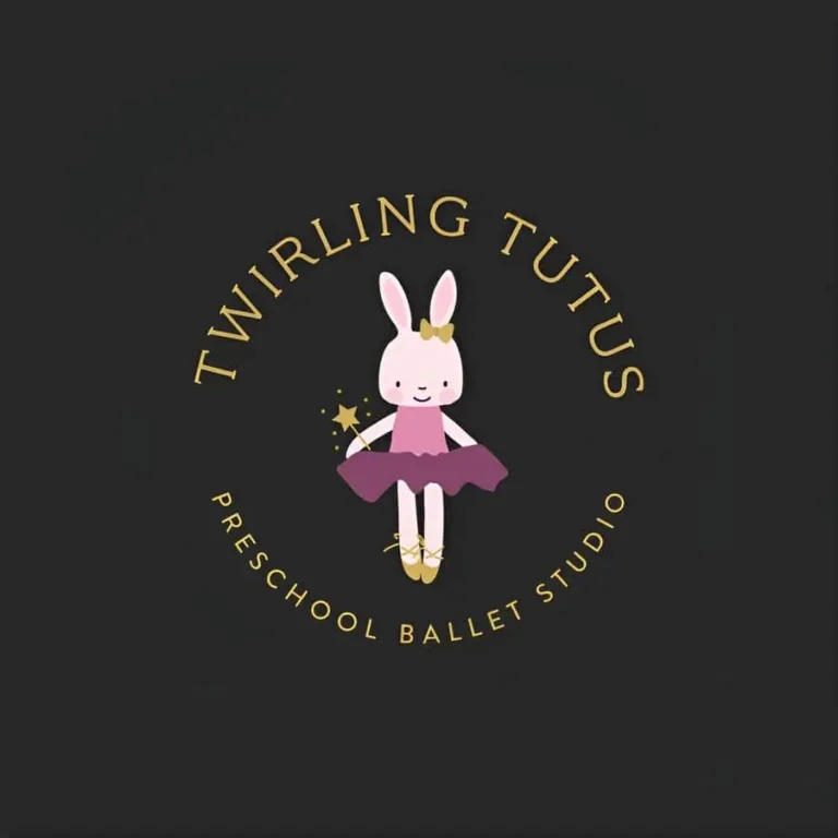 create a handdrawn illustrated logo design-09-image-file