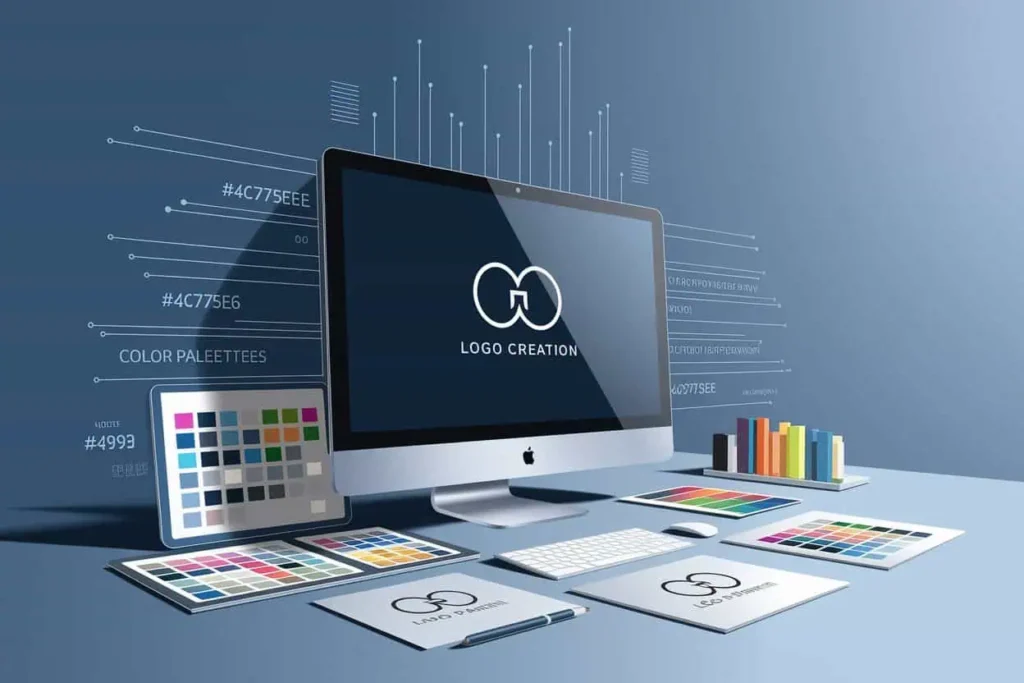 logo design services image file logo design services