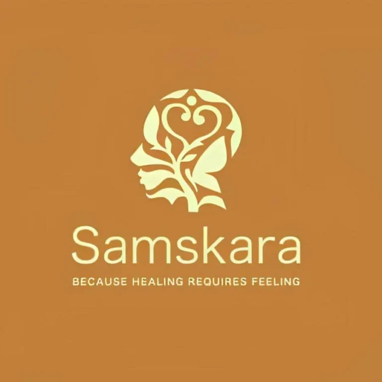 timeless logos 01 file image