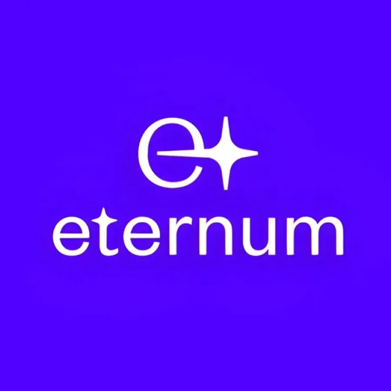 timeless logos 02 file image