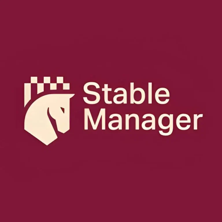 timeless logos 03 file image