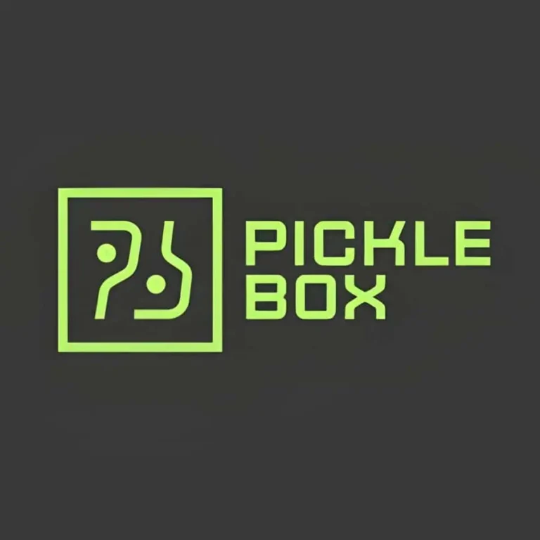 timeless logos 04 file image