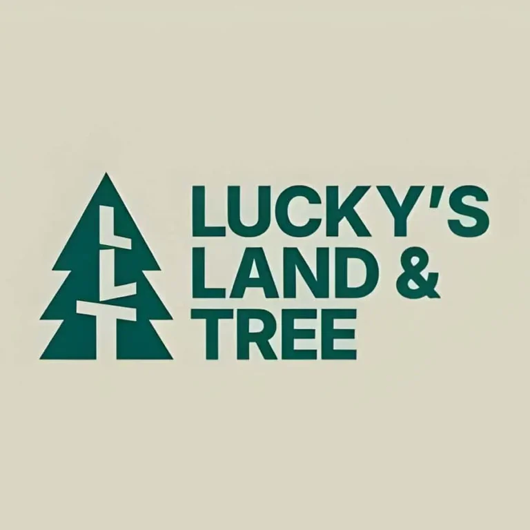 timeless logos 05 file image