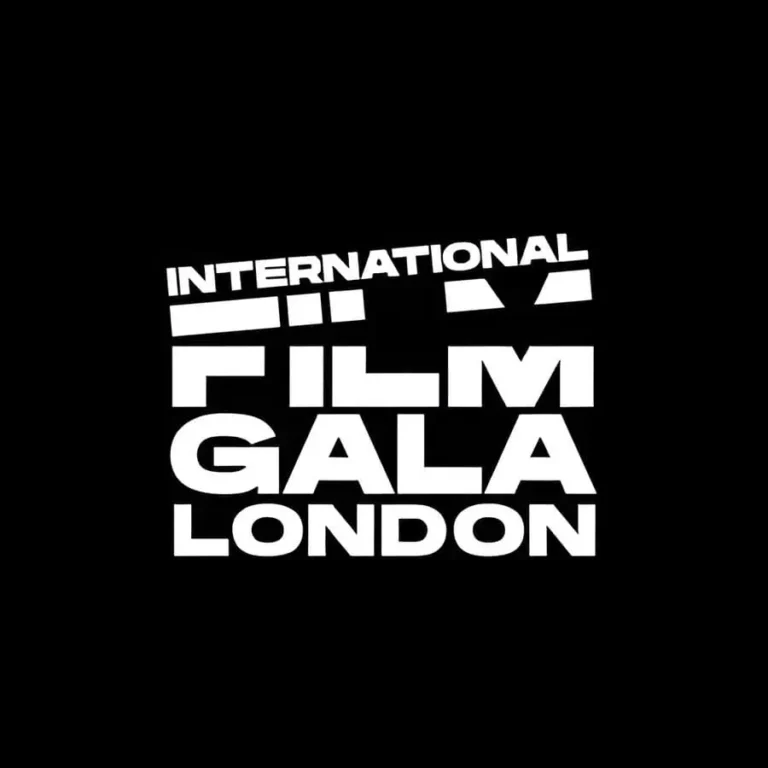 timeless logos 06 file image